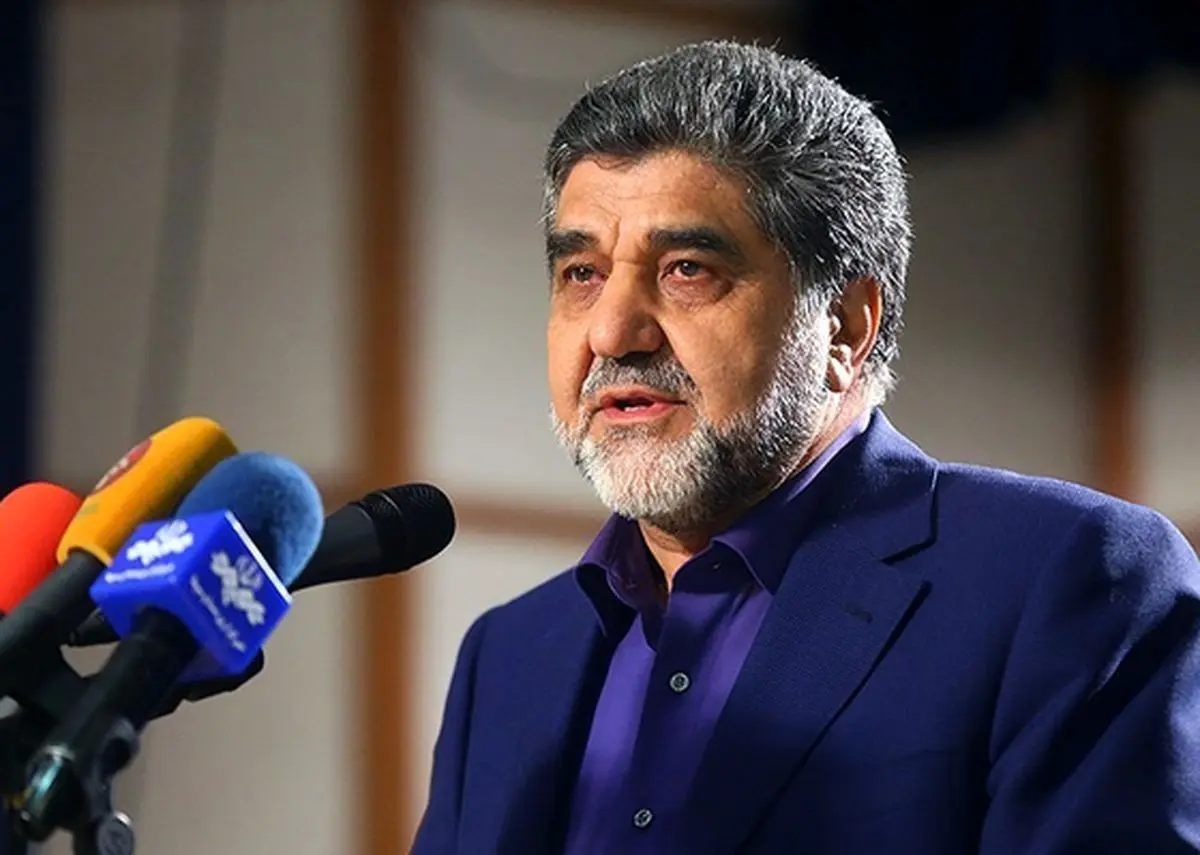 دو نرخی شدن بنزین باعث رانت میشود