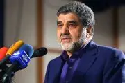  دو نرخی شدن بنزین باعث رانت می‌شود 