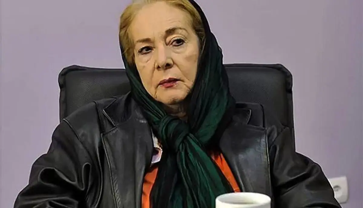 بازیگر هستم اما نخواستم «چهره» باشم!