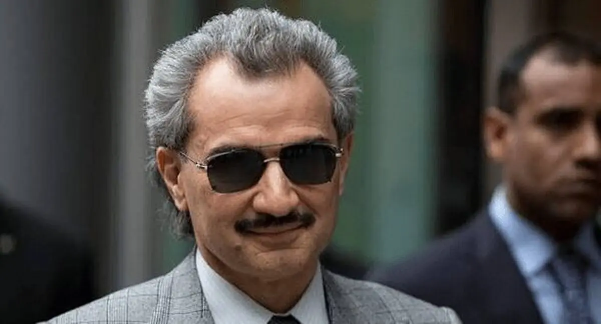 کارت هدیه‌ ۸۰۰ میلیون دلاری در فوتبال؛ راز این بذل و بخشش چیست؟
