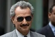 کارت هدیه‌ ۸۰۰ میلیون دلاری در فوتبال؛ راز این بذل و بخشش چیست؟
