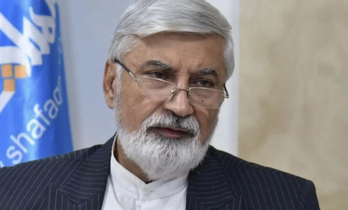 فصل پادشاهی دلار در معاملات جهانی به پایان رسید