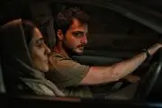 فیلم سینمایی «استاد» راهی آمریکا شد