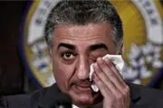 رضا پهلوی خطاب به ترامپ: سکولارهای ایران را دریاب!