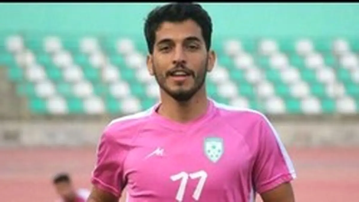 پرسپولیسیام یا استقلالی؟ فعلاً استقلال خوزستانیام!