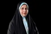 استعدادهای مدیریتی زنان در پست‌های مدیریتی شکوفا می شود