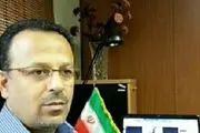 زلزله ۶ ریشتری هم سینما خانواده اصفهان را تخریب نخواهد کرد 