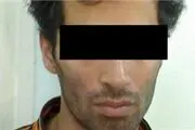 حکم اعدام عقرب سیاه ابلاغ شد