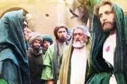 امدادهای غیبی پشت ساخت فیلم «روز واقعه» بود