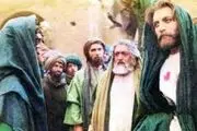 امدادهای غیبی پشت ساخت فیلم «روز واقعه» بود