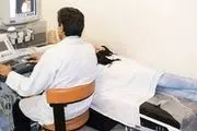 واکنش وزیر بهداشت به بدحجابی کادر درمان