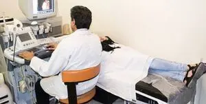 واکنش وزیر بهداشت به بدحجابی کادر درمان