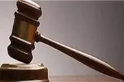  پنجمین جلسه رسیدگی به پرونده هم دستان بابک زنجانی تمام شد