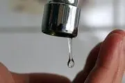 ساعت قطعی آب ادارات پرمصرف بیشتر خواهد شد
