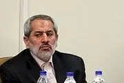 اموال مه‌آفرید امیر خسروی فروخته شد