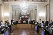 چه کسانی صلاحیت داوطلبان ریاست‌جمهوری را احراز و رد کردند؟