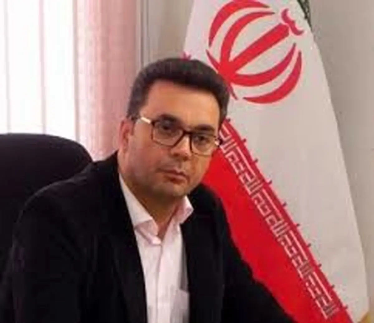 دستمزد کارگران و پوشش ۶۰ درصدی سبد معیشت
