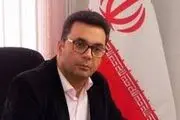 دستمزد کارگران و پوشش ۶۰ درصدی سبد معیشت