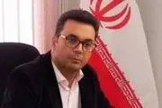 دستمزد کارگران و پوشش ۶۰ درصدی سبد معیشت