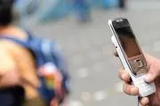 نقش دروغها و عملیات رسانهای در ماجرای بدحالی دانشآموزان