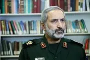 اشتغال 25 درصد از معتادانی که در اردوگاه زیادیان نگهداری می‌شدند