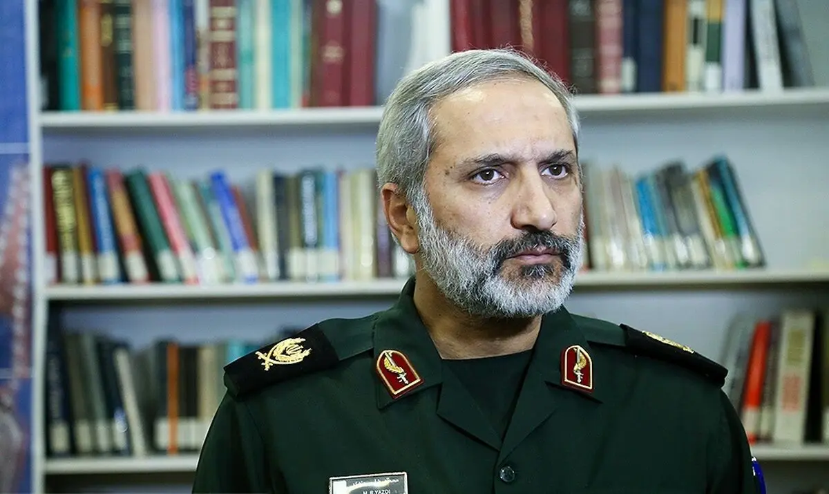 اشتغال 25 درصد از معتادانی که در اردوگاه زیادیان نگهداری می‌شدند