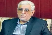 اسرائیل روزی یک میلیارد دلار هزینه جنگ غزه را متحمل می‌شود