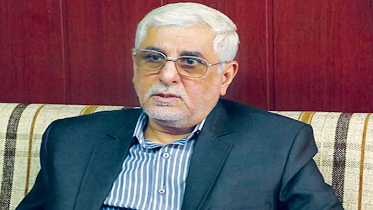 اسرائیل روزی یک میلیارد دلار هزینه جنگ غزه را متحمل می‌شود