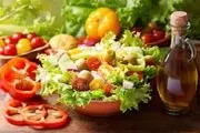عوارض رژیم غذایی کتوژنیک
