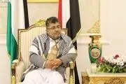  راه حل دو دولت، خیانت به فلسطین است