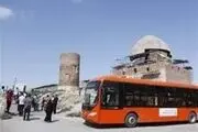 تورهای
خارجی اردبیل‌گردی راه‌اندازی می‌شود 