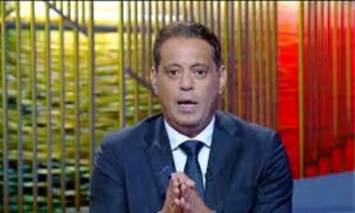 واکنش ستاره سابق تیم ملی فوتبال مصر به قرعه در جام جهانی ۲۰۲۶