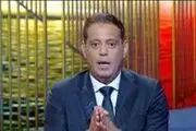واکنش ستاره سابق تیم ملی فوتبال مصر به قرعه در جام جهانی ۲۰۲۶