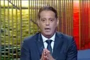 واکنش ستاره سابق تیم ملی فوتبال مصر به قرعه در جام جهانی ۲۰۲۶
