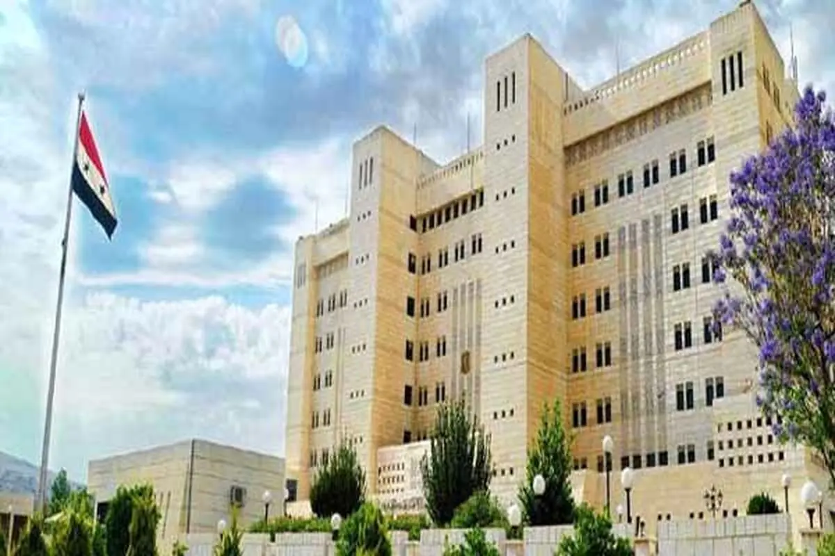 کودتای نظامی در بولیوی را محکوم می کنیم