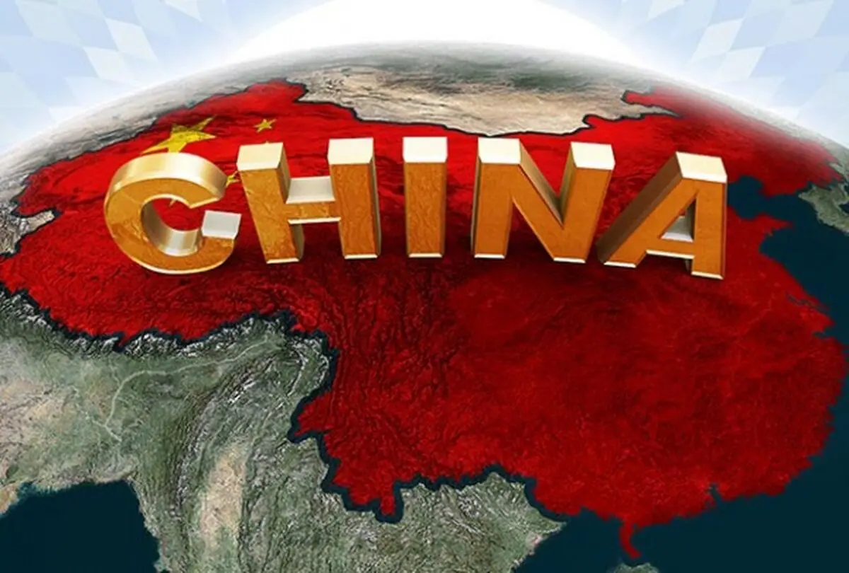 واردات کالاهای چینی به قیمت بیکار کردن هزاران کارگر!