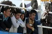 اتحادیه اروپا؛ شریک جُرم شکنجه مهاجران در لیبی