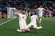 فیلم خلاصه بازی ایران 2 - ازبکستان 2

