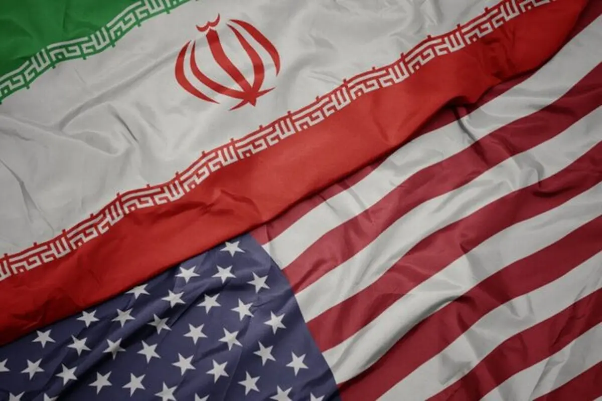 ارزیابی مقام آمریکایی از مذاکرات ژنو 