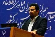 اهمیت خدمات تعاملی شهروندی مبتنی بر فناوری های نوین 