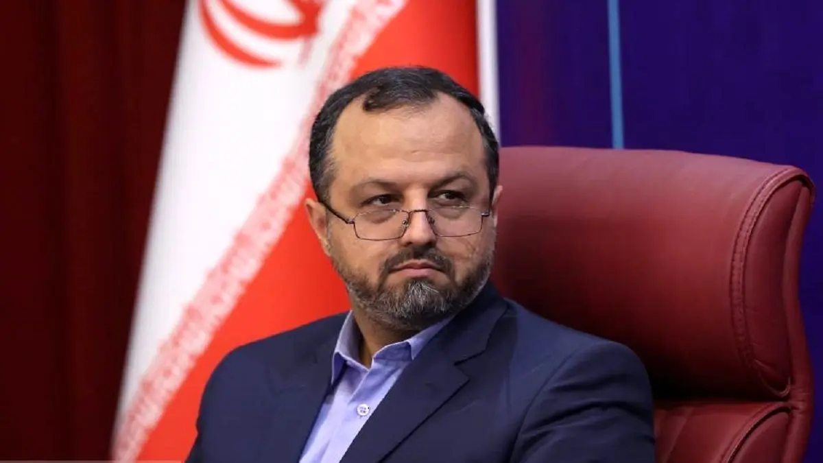 تایید ۶ برنامه برای کاهش ناترازیهای ارزی کشور در جلسه شورای عالی اقتصاد