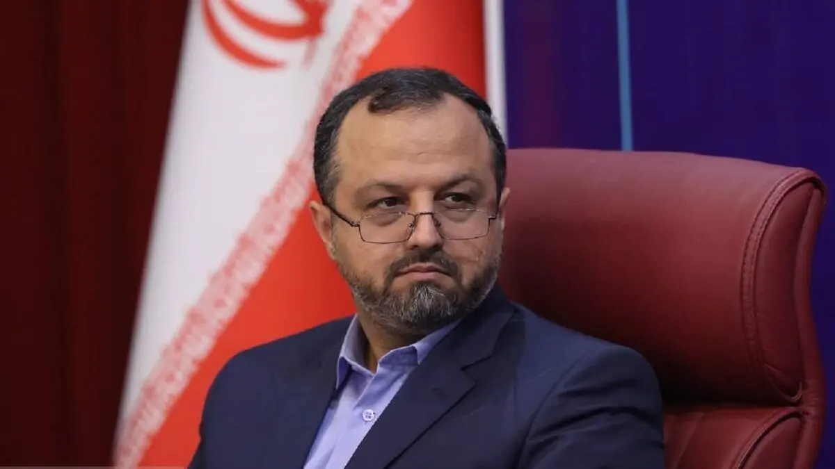تایید ۶ برنامه برای کاهش ناترازی‌های ارزی کشور در جلسه شورای عالی اقتصاد
