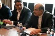 آخرین تحولات سوریه و روابط فیمابین ایران و روسیه