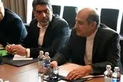 آخرین تحولات سوریه و روابط فیمابین ایران و روسیه