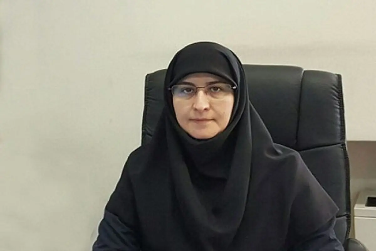  آمادگی آموزش و پرورش برای نهادینه سازی حقوق شهروندی در مدارس