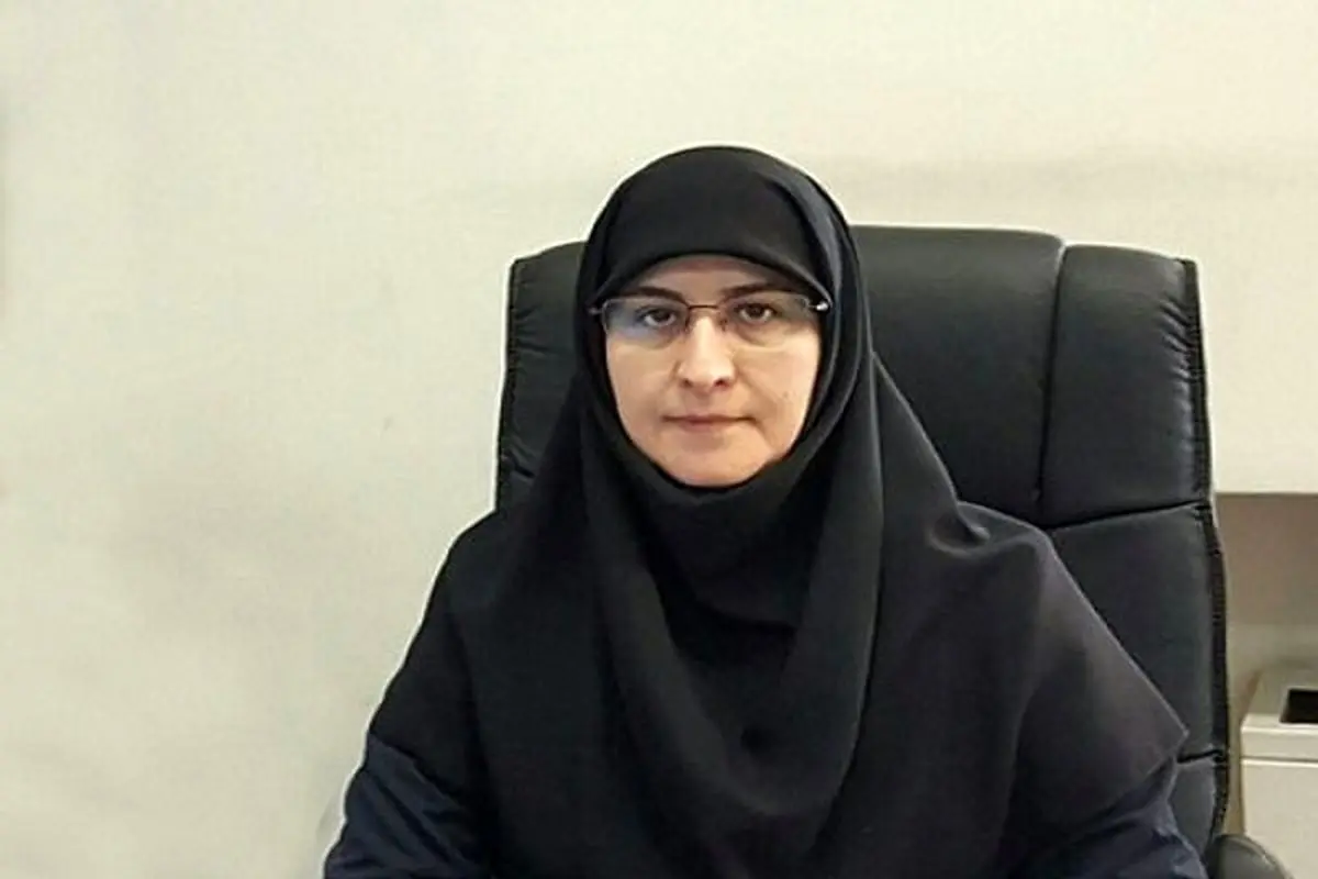 آمادگی آموزش و پرورش برای نهادینه سازی حقوق شهروندی در مدارس