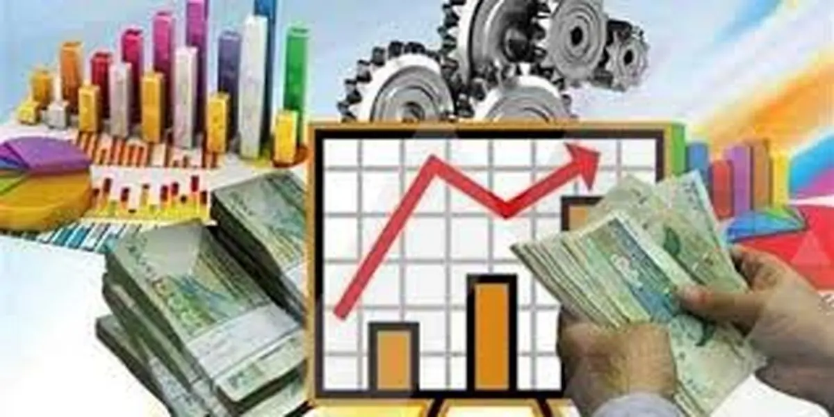 سهم خانوار از سفره اعتبارات بانکی افزایش یافت+ نمودار
