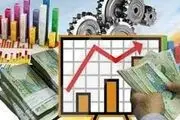 سهم خانوار از سفره اعتبارات بانکی افزایش یافت+ نمودار 

