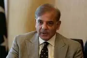 نخست‌وزیر جدید پاکستان انتخاب شد+ عکس