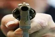رئیس دادگستری روانسر ترور شد